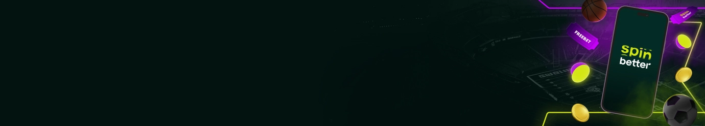 INGYENES FOGADÁS AZ ALKALMAZÁSBAN